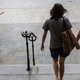 What the DOMA Decision Does and Doesn't Mean for Gay Marriage
